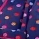 สมาชิกหมายเลข 2690643