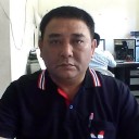 สมาชิกหมายเลข 2692231