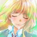 สมาชิกหมายเลข 2692370