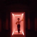 สมาชิกหมายเลข 1424996