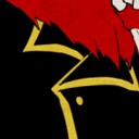 สมาชิกหมายเลข 2303184