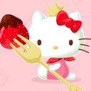 สมาชิกหมายเลข 2772720