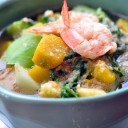 สมาชิกหมายเลข 3109464