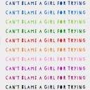 สมาชิกหมายเลข 3109777