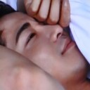 ฮักแปลว่ารัก