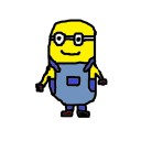 สมาชิกหมายเลข 3576483