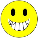 ลูกไก่พองลม