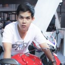 แมวน้ำนอนอาบแดด