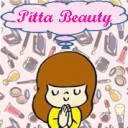 Pin_Pitta