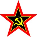 ผมไม่เกี่ยวผมมาซื้อลูกชิ้น