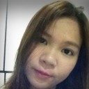 แมวบ้ากับหมาบ๊อง