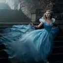 เรนโบว์สายรุ้ง