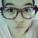 Bbn_nat