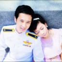 ลิงมันไม่อยู่นิ่ง