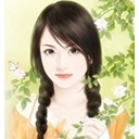 เซียงเพียวอิ้ว