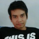 สมาชิกหมายเลข 702778