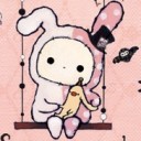 สมาชิกหมายเลข 1045602