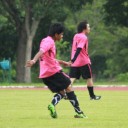 สมาชิกหมายเลข 1060618