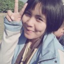 สมาชิกหมายเลข 1060745