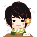 Before Sunrise I am With U