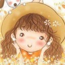 สมาชิกหมายเลข 738073