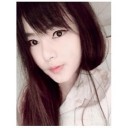 สมาชิกหมายเลข 1470057