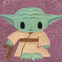 สมาชิกหมายเลข 1470126