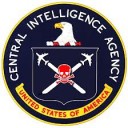 สมาชิกหมายเลข 1470241