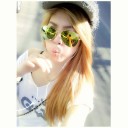 สมาชิกหมายเลข 1470282