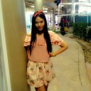 สมาชิกหมายเลข 1704737