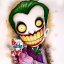 สมาชิกหมายเลข 1900051