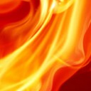 สมาชิกหมายเลข 776090