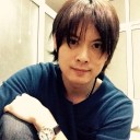 สมาชิกหมายเลข 1588558