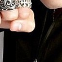 สมาชิกหมายเลข 1979061