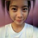 สมาชิกหมายเลข 2263092