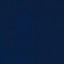 สมาชิกหมายเลข 2273724