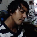 สมาชิกหมายเลข 2300436