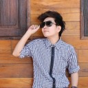 สมาชิกหมายเลข 2300575