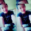 สมาชิกหมายเลข 2300580