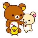 สมาชิกหมายเลข 2300620