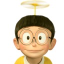 สมาชิกหมายเลข 2692562