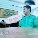 สมาชิกหมายเลข 2692729