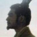 สมาชิกหมายเลข 1196038