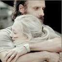 DontMakeMeWalkWhenIWantToFly