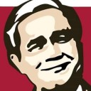 สมาชิกหมายเลข 2721035