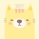 สมาชิกหมายเลข 2997344