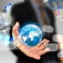 สมาชิกหมายเลข 3063001