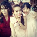 สมาชิกหมายเลข 3074980