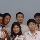 สมาชิกหมายเลข 3100041