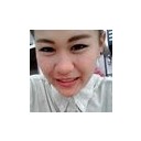 สมาชิกหมายเลข 3107446